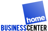 Home Business Center